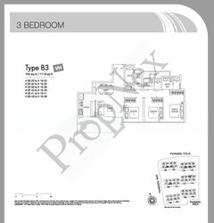Twin Waterfalls (D19), Condominium #507607611